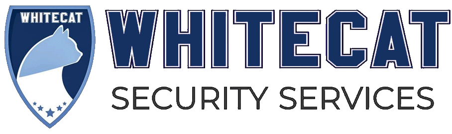WhiteCat Security